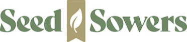 Seed Sowers